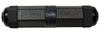 Adattatore RJ45 F/RJ45 F Protezione IP67