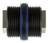 Adattatore RJ45 F/RJ45 F Protezione IP67