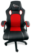 Sedia da Gioco Kings Throne