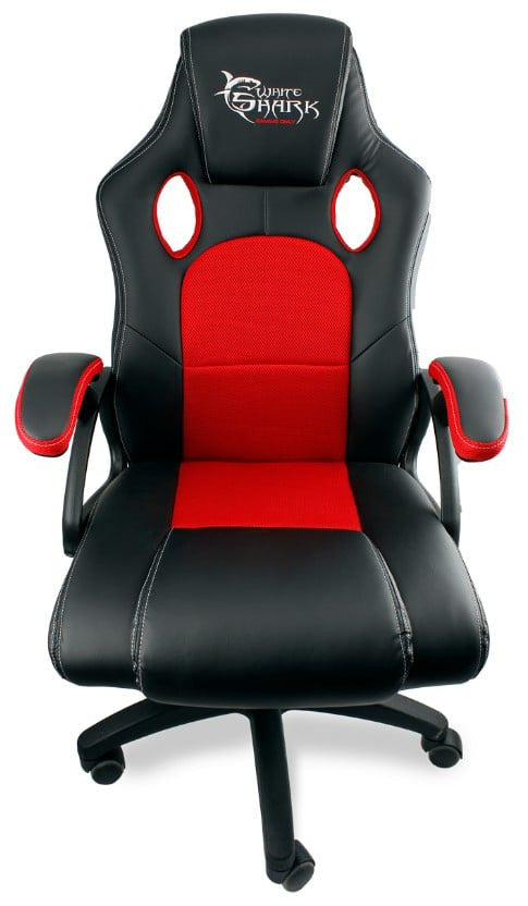 Sedia da Gioco Kings Throne