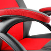 Sedia da Gioco Kings Throne
