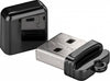 Lettore di MicroSD con connettore USB 2.0