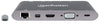 Docking Station USB-C&trade SuperSpeed 7 in 1