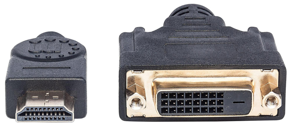 Cavo Adattatore HDMI a DVI-D