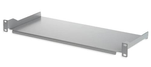 Mensola per armadi ETSI 21'' prof. 200 mm grigia