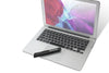 Puntatore Laser Wireless Penna Telecomando Presentazioni Powerpoint