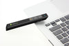 Puntatore Laser Wireless Penna Telecomando Presentazioni Powerpoint