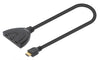 Switch HDMI 3 IN 1 OUT 1080p 3D