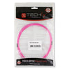 Cavo Fibra Ottica Multimodale OM4 SC/LC 50/125 10 m