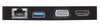 Mini Dock Multiporta USB-C&trade, UH3232
