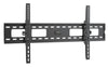 Supporto universale inclinabile da parete per TV Flat-Panel 37-90''