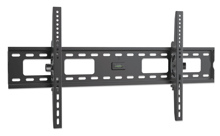 Supporto universale inclinabile da parete per TV Flat-Panel 37-90''