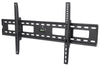 Supporto universale inclinabile da parete per TV Flat-Panel 37-90''