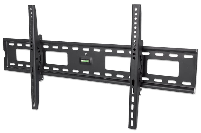 Supporto universale inclinabile da parete per TV Flat-Panel 37-90''