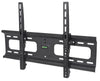 Supporto a Muro Universale Inclinabile per TV 37-70''