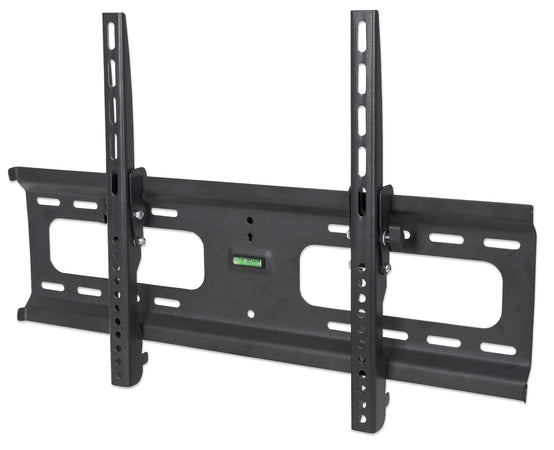 Supporto a Muro Universale Inclinabile per TV 37-70''