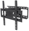 Supporto a Muro Universale Full-Motion per TV 32-55''