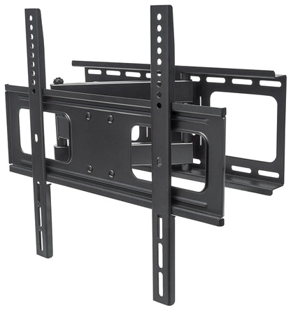 Supporto a Muro Universale Full-Motion per TV 32-55''