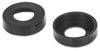 Kit Set 20 Viti, 20 Dadi e 20 Rondelle per Montaggio Rack Silver