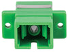 Adattatore SC/APC Simplex Monomodale