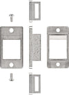 Adattatore per Modulo Keystone