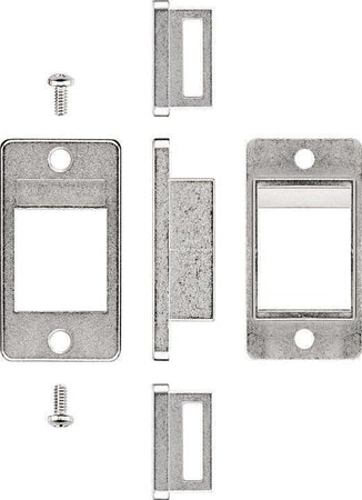 Adattatore per Modulo Keystone