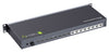 Switch Matrix 8x8 HDMI