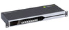 Switch Matrix 8x8 HDMI