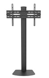 Supporto a Pavimento per TV LCD/LED/Plasma 32-55''