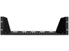 Mensola 3 U per armadio rack Audio Video