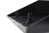 Mensola 3 U per armadio rack Audio Video