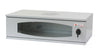 Armadio Rack 19'' a Muro 3U prof. 320 Grigio Assemblato