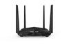 Smart Router Wi-Fi Dual-Band Gigabit AC10