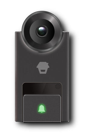 Videocitofono Intelligente WDB-70