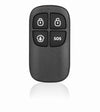 Telecomando per Sistema Antifurto Wireless RC-80