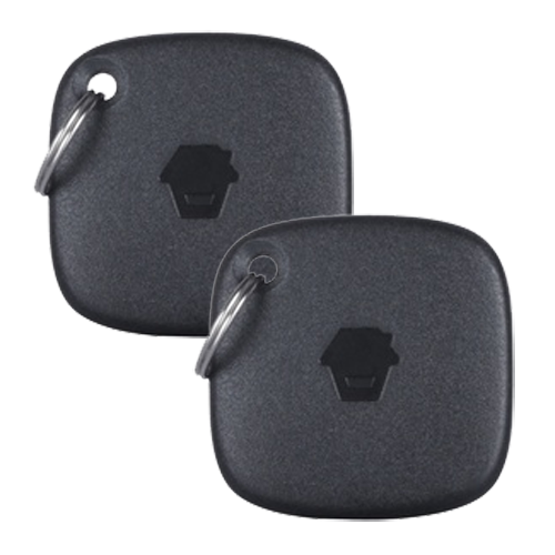 RFID Tag RFID per Kit Antifurto TAG 26
