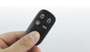Telecomando per Sistema Antifurto Wireless RC-80