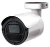 Telecamera CCTV IR 2MP da Soffitto Parete IP66, DGC1105YFT