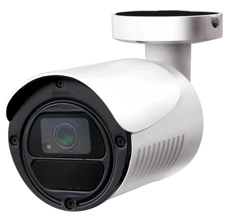 Telecamera CCTV IR 2MP da Soffitto Parete IP66, DGC1105YFT