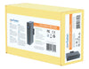 Hub Industriale USB 3.0 7 Porte