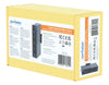 Hub Industriale USB 3.0 4 Porte