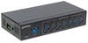Hub Industriale USB 3.0 7 Porte