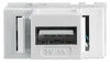 Presa USB con aggancio Keystone per Ricarica