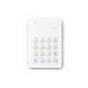 Tastierino Wireless 433Mhz per Kit Allarme Chuango