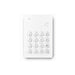 Tastierino Wireless 433Mhz per Kit Allarme Chuango