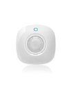 Sensore di Movimento a Soffitto per Kit Allarme 433Mhz, PIR-700
