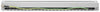 Pannello Patch FTP 24 porte 19'' Cat6a Grigio