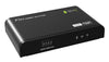 Splitter HDMI2.0 4K 2vie HDR/EDID