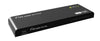 Splitter HDMI2.0 4K 8vie HDR/EDID