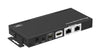 1x2 HDMI Extender Splitter su CAT6/6a/7 60m